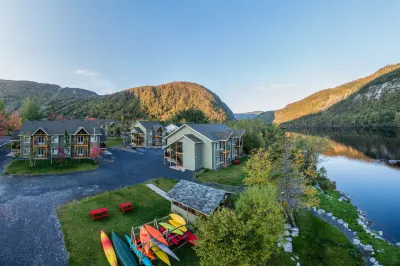 Marble Inn Resort Ξενοδοχεία στην πόλη 