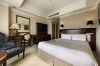 Dai-Ichi Hotel Tokyo