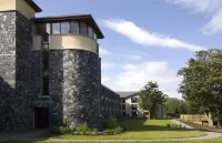 Westport Woods Hotel & Spa Hotels in 