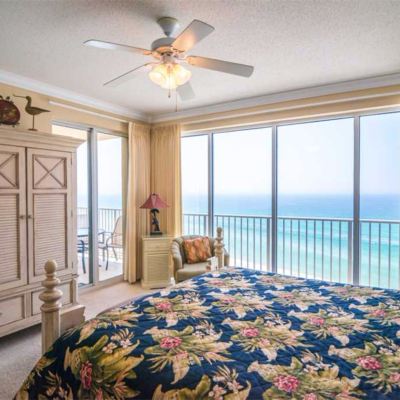 Deluxe Condo, 2 Bedrooms, 2 Bathrooms