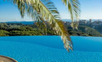 Hôtel Cala di Greco - Housity