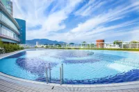 Biwako Hotel