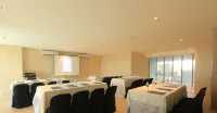 KL Serviced Residences Managed by HII