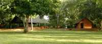 Governor's Camp Udawalawe Ξενοδοχεία στην πόλη 