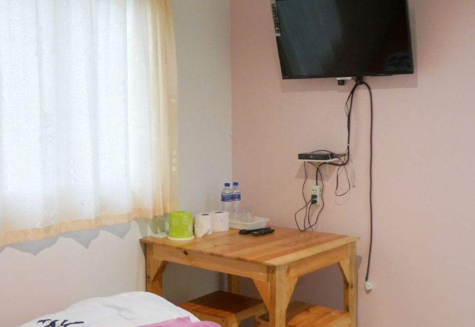 Rounglawan Homestay - Housity