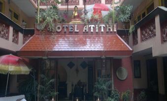 Hotel Atithi