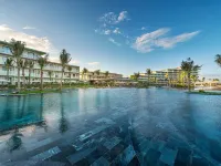FLC Luxury Hotel Samson Hotels in Sầm Sơn
