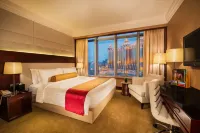 Broadway Hotel Macau