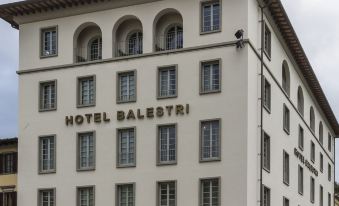 Hotel Balestri - Wtb Hotels