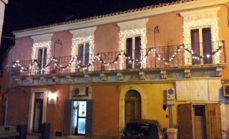 B&B Dinastia - Housity