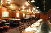 Kobe Portopia Hotel