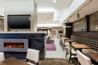 Holiday Inn Express FARGO SW - I-94 MEDICAL CENTER by IHG