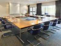 Holiday Inn NORWICH by IHG Hotels in Norwich