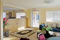 Americas Best Value Inn Gainesville