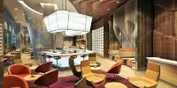 Novotel Ambassador Suwon