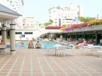 Caesar Palace Hotel