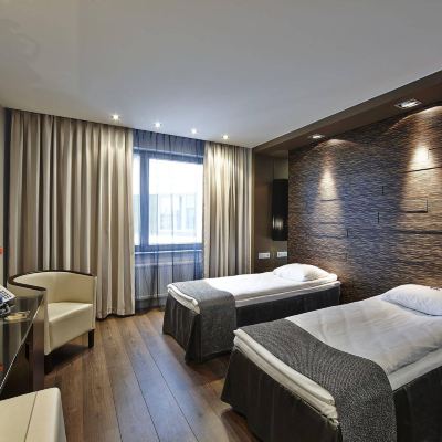 Superior Double Or Twin Room Tallink Hotel Riga Promo Code