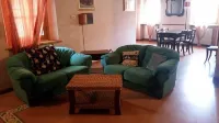 B&B Anfiteatro