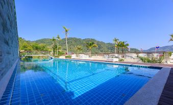 IndoChine Resort & Villas Phuket