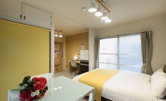 Smart Hotel Hakata 3
