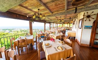 La Capannina - Hotel & Apartments - Housity