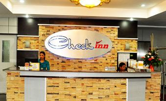 Check Inn Bacolod by RedDoorz