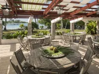 Villa Marinera Hotels in der Nähe von Cayo Largo