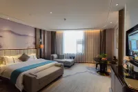 Huayi Hotel