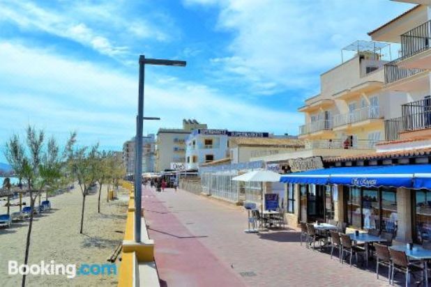 三卧室联排别墅