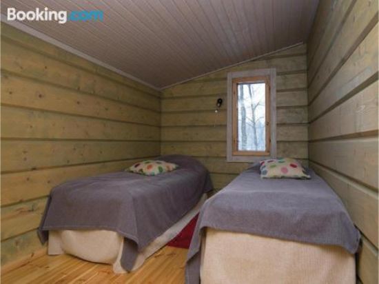 假日五卧室别墅