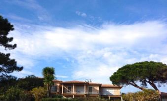 Residence Cote Plage