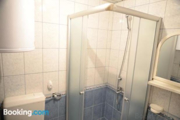 Exclusive Skopje Apartments Two-Bedroom Apartment - Marks Engels Str.