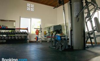 Galu Inn - Housity