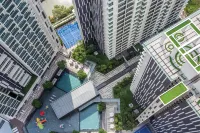 Swiss-Garden Hotel Melaka Hotels in 
