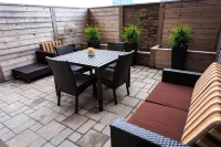 Courtyard Toronto Northeast/Markham