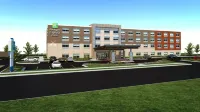 Holiday Inn Express & Suites OCALA by IHG