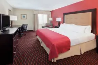 Wyndham Garden Dover Hôtels à : 