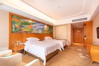 Vienna Hotel