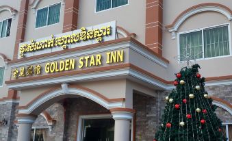 Golden Star Inn