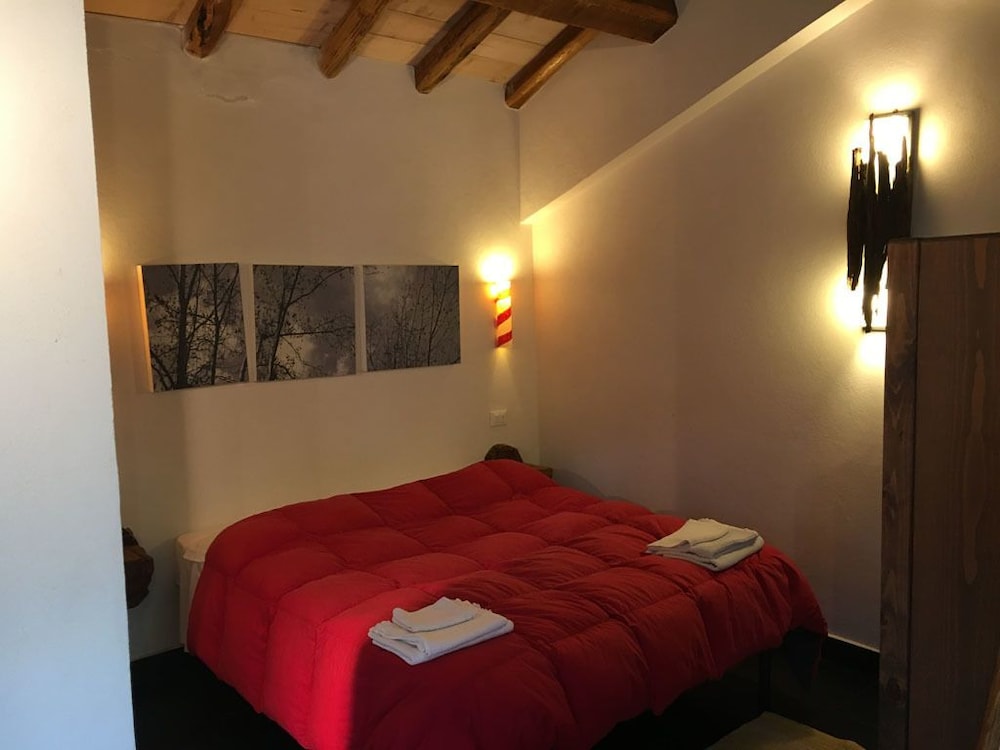 Farm stay Il Frutteto Di Efesto Biancavilla, Italy - book now, 2024 prices