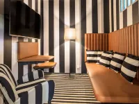 Scandic Helsinki Airport Hotels in Vantaa