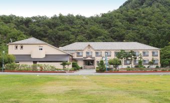 The Gran Resort Kinosaki