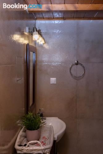 別墅（帶獨立泳池）