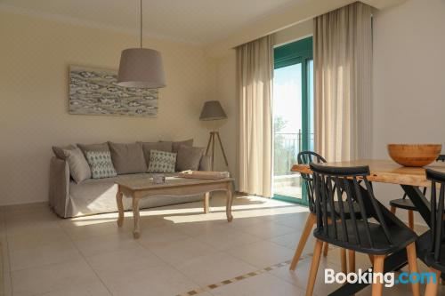 别墅（带独立泳池）