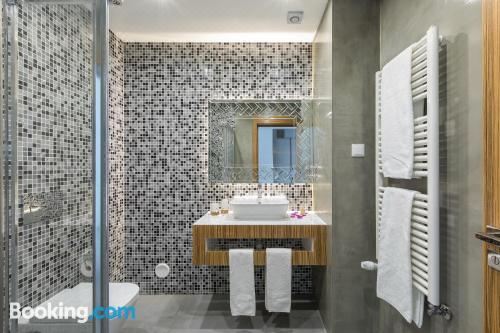 Luxury 47 Deluxe Villa