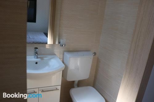 简易别墅 - 水滨