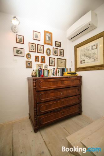 三卧室联排别墅