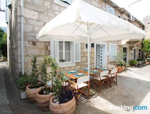 三卧室联排别墅