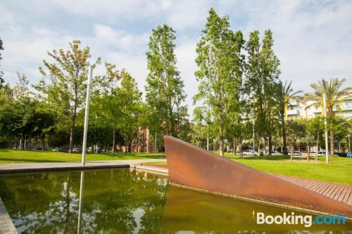 三卧室联排别墅