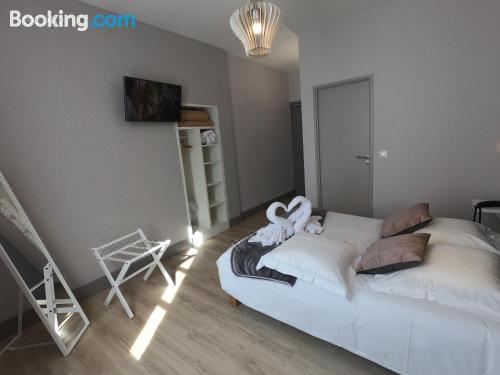 Le Home Double Room - 15 to 25 m²